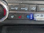 Used 2025 Ford F-250 Lariat Crew Cab for sale #SEC0045A - photo 14