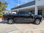 Used 2025 Ford F-250 Lariat Crew Cab for sale #SEC0045A - photo 20