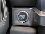 Used 2025 Ford F-250 Lariat Crew Cab for sale #SEC0045A - photo 15