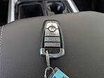 Used 2025 Ford F-250 Lariat Crew Cab for sale #SEC0045A - photo 16