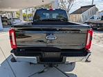 Used 2025 Ford F-250 Lariat Crew Cab for sale #SEC0045A - photo 22