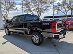 Used 2025 Ford F-250 Lariat Crew Cab for sale #SEC0045A - photo 18