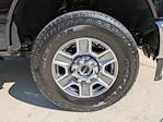 Used 2025 Ford F-250 Lariat Crew Cab for sale #SEC0045A - photo 23