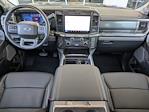 Used 2025 Ford F-250 Lariat Crew Cab for sale #SEC0045A - photo 25