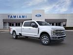 2025 Ford F-250 Crew Cab 4WD, Pickup for sale #SEC06117 - photo 7