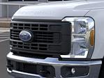 2025 Ford F-350 Crew Cab DRW 4WD, Pickup for sale #SEC11799 - photo 17