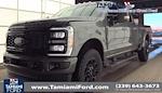 Used 2025 Ford F-350 XLT Crew Cab for sale #SEC14545 - photo 1