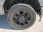 2025 Ford F-350 Crew Cab SRW 4WD Pickup for sale #SEC14545 - photo 6