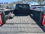 2025 Ford F-350 Crew Cab SRW 4WD Pickup for sale #SEC14545 - photo 8