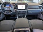 2025 Ford F-350 Crew Cab SRW 4WD Pickup for sale #SEC14545 - photo 9