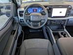 2025 Ford F-350 Crew Cab SRW 4WD Pickup for sale #SEC14545 - photo 10