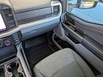2025 Ford F-350 Crew Cab SRW 4WD Pickup for sale #SEC14545 - photo 11