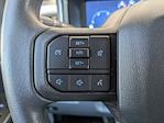 2025 Ford F-350 Crew Cab SRW 4WD Pickup for sale #SEC14545 - photo 16