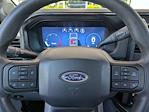 2025 Ford F-350 Crew Cab SRW 4WD Pickup for sale #SEC14545 - photo 18