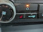 2025 Ford F-350 Crew Cab SRW 4WD Pickup for sale #SEC14545 - photo 23