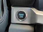 2025 Ford F-350 Crew Cab SRW 4WD Pickup for sale #SEC14545 - photo 24