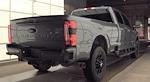 Used 2025 Ford F-350 XLT Crew Cab for sale #SEC14545 - photo 2