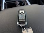 2025 Ford F-350 Crew Cab SRW 4WD Pickup for sale #SEC14545 - photo 25