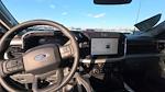 Used 2025 Ford F-350 XLT Crew Cab for sale #SEC14545 - photo 5