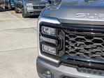 2025 Ford F-350 Crew Cab SRW 4WD Pickup for sale #SEC14545 - photo 4