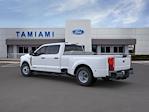 2025 Ford F-350 Crew Cab DRW RWD, Pickup for sale #SEC16561 - photo 2