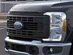 2025 Ford F-250 Crew Cab 4WD, Pickup for sale #SEC25090 - photo 17