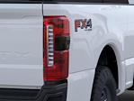 2025 Ford F-250 Super Cab 4WD Pickup for sale #SEC27297 - photo 21