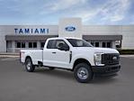 New 2025 Ford F-250 XL Super Cab 4WD Pickup for sale #SEC27297 - photo 7