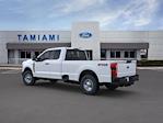 2025 Ford F-250 Super Cab 4WD, Pickup for sale #SEC27297 - photo 4