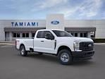 2025 Ford F-250 Super Cab 4WD, Pickup for sale #SEC27297 - photo 7