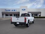2025 Ford F-250 Super Cab 4WD Pickup for sale #SEC27297 - photo 8