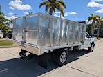 2025 Ford F-350 Regular Cab DRW RWD Landscape Dump for sale #SEC27792 - photo 5