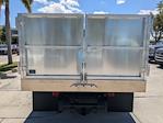 2025 Ford F-350 Regular Cab DRW RWD Landscape Dump for sale #SEC27792 - photo 6