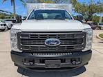 2025 Ford F-350 Regular Cab DRW RWD Landscape Dump for sale #SEC27792 - photo 8