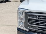 2025 Ford F-350 Regular Cab DRW RWD Landscape Dump for sale #SEC27792 - photo 9