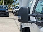 2025 Ford F-350 Regular Cab DRW RWD Landscape Dump for sale #SEC27792 - photo 10