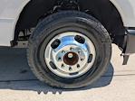 2025 Ford F-350 Regular Cab DRW RWD Landscape Dump for sale #SEC27792 - photo 11