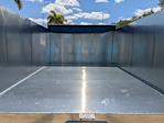 2025 Ford F-350 Regular Cab DRW RWD Landscape Dump for sale #SEC27792 - photo 12