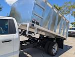 2025 Ford F-350 Regular Cab DRW RWD Landscape Dump for sale #SEC27792 - photo 13