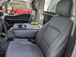 2025 Ford F-350 Regular Cab DRW RWD Landscape Dump for sale #SEC27792 - photo 14