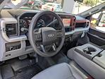 2025 Ford F-350 Regular Cab DRW RWD Landscape Dump for sale #SEC27792 - photo 15