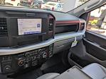 2025 Ford F-350 Regular Cab DRW RWD Landscape Dump for sale #SEC27792 - photo 16