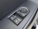 2025 Ford F-350 Regular Cab DRW RWD Landscape Dump for sale #SEC27792 - photo 17