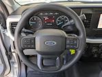 2025 Ford F-350 Regular Cab DRW RWD Landscape Dump for sale #SEC27792 - photo 18