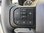 2025 Ford F-350 Regular Cab DRW RWD Landscape Dump for sale #SEC27792 - photo 19
