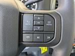 2025 Ford F-350 Regular Cab DRW RWD Landscape Dump for sale #SEC27792 - photo 20