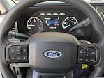 2025 Ford F-350 Regular Cab DRW RWD Landscape Dump for sale #SEC27792 - photo 21