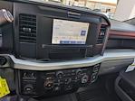 2025 Ford F-350 Regular Cab DRW RWD Landscape Dump for sale #SEC27792 - photo 23