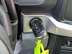 2025 Ford F-350 Regular Cab DRW RWD Landscape Dump for sale #SEC27792 - photo 24