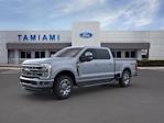 2025 Ford F-250 Crew Cab 4WD Pickup for sale #SEC28258 - photo 1